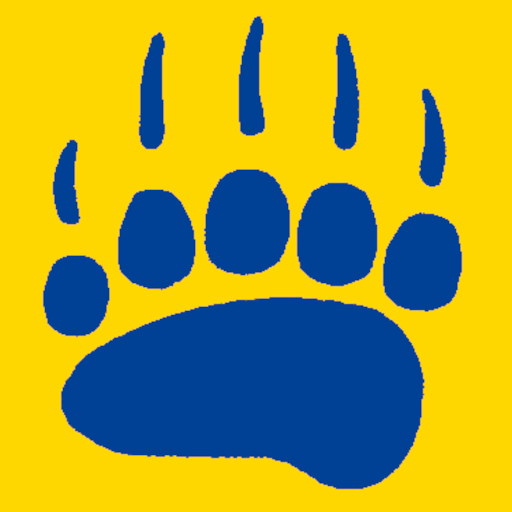 Be Safe in Bear Country